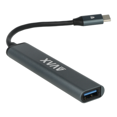 elosztó, HUB, USB elosztó, USB HUB, USB HUB elosztó, laptop kiegészítő, USB 3.0, usb-c hub elosztó, usb-c hub